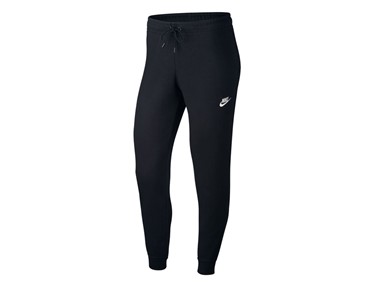 NIKE NSW ESSNTL PANT TIGHT FLC W