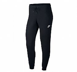 NIKE NSW ESSNTL PANT TIGHT FLC W