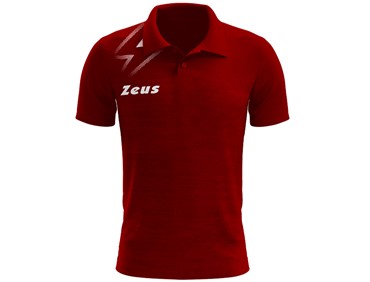 ZEUS POLO OLYMPIA