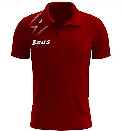 ZEUS POLO OLYMPIA