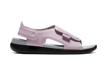 NIKE SUNRAY ADJUST 5 GS/PS