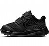 NIKE STAR RUNNER 2 TDV