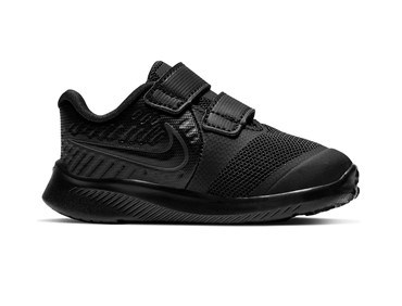 NIKE STAR RUNNER 2 TDV