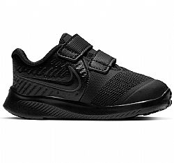 NIKE STAR RUNNER 2 TDV