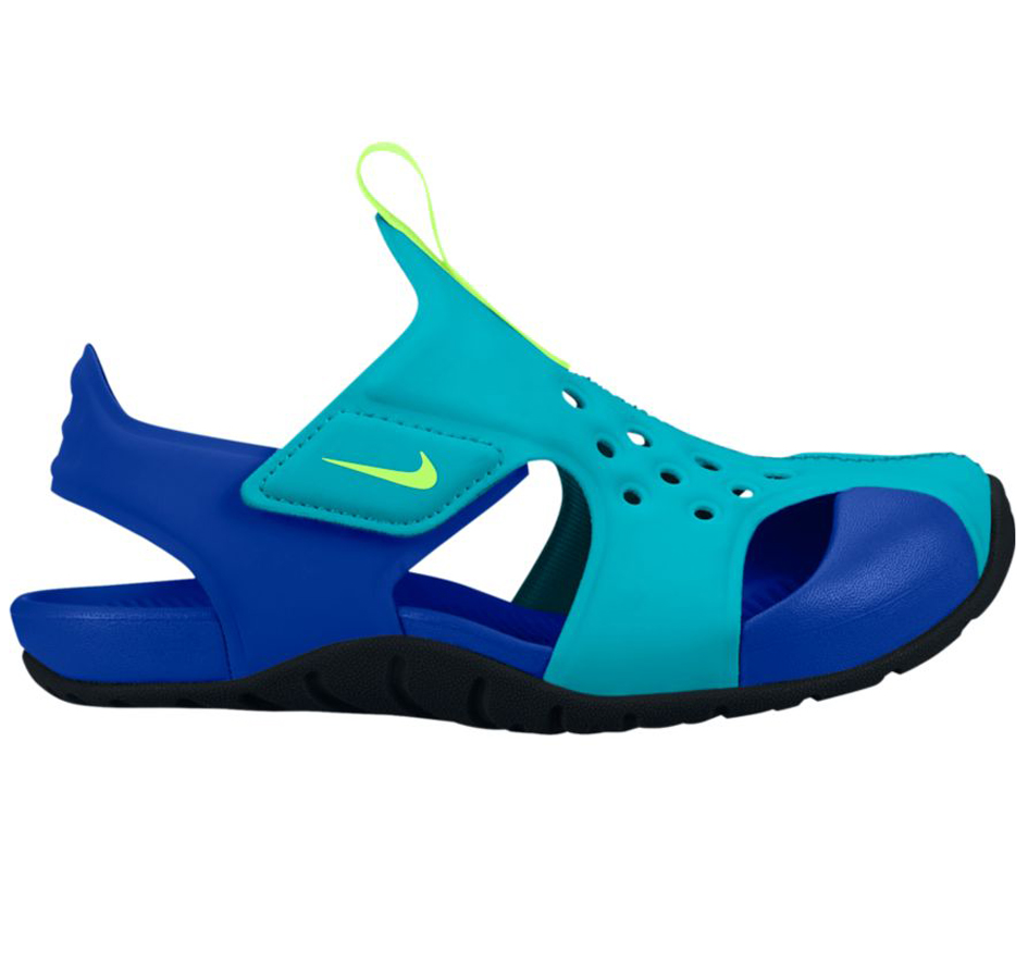 nike sunray ps