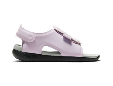 NIKE SUNRAY ADJUST 5 TD