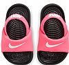 NIKE KAWA SLIDE TD