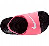 NIKE KAWA SLIDE TD