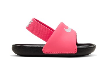 NIKE KAWA SLIDE TD