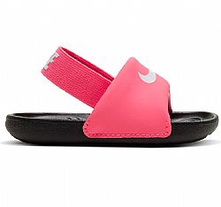 NIKE KAWA SLIDE TD