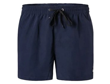 QUIKSILVER EVERYDAY VOLLEY 15