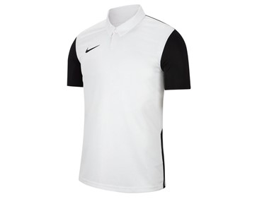 NIKE M NK TROPHY IV JSY SS