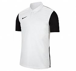 NIKE M NK TROPHY IV JSY SS