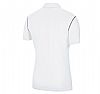 NIKE M NK DRY PARK20 POLO