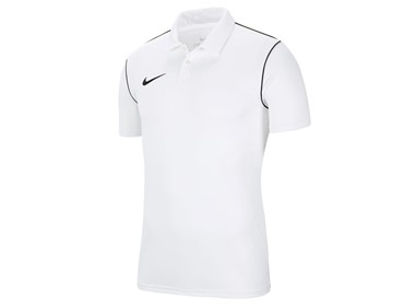 NIKE M NK DRY PARK20 POLO