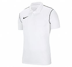 NIKE M NK DRY PARK20 POLO