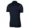 NIKE M NK DRY PARK20 POLO