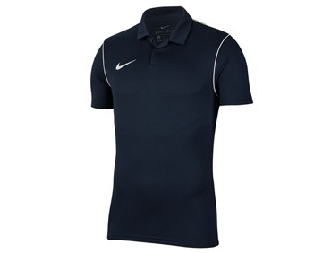 NIKE M NK DRY PARK20 POLO