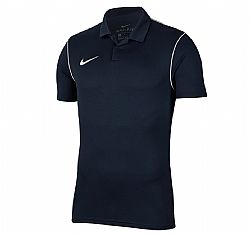 NIKE M NK DRY PARK20 POLO