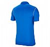 NIKE M NK DRY PARK20 POLO