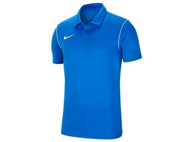 NIKE M NK DRY PARK20 POLO