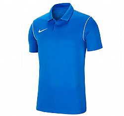 NIKE M NK DRY PARK20 POLO