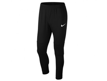 NIKE Y NK DRY PARK20 PANT KP