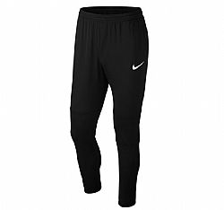 NIKE Y NK DRY PARK20 PANT KP