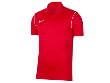 NIKE M NK DRY PARK20 POLO