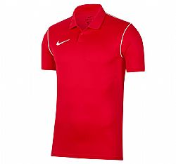 NIKE M NK DRY PARK20 POLO