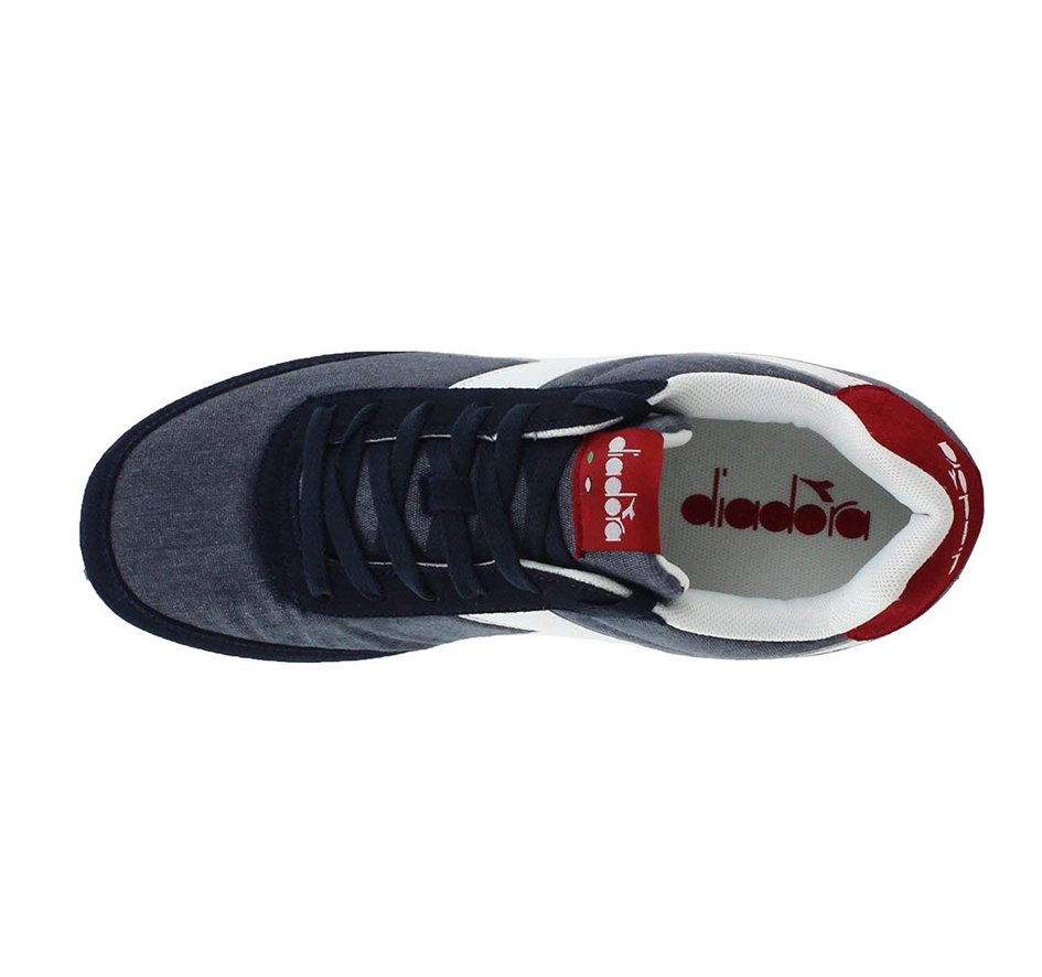jog light c