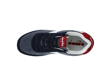 jog light c