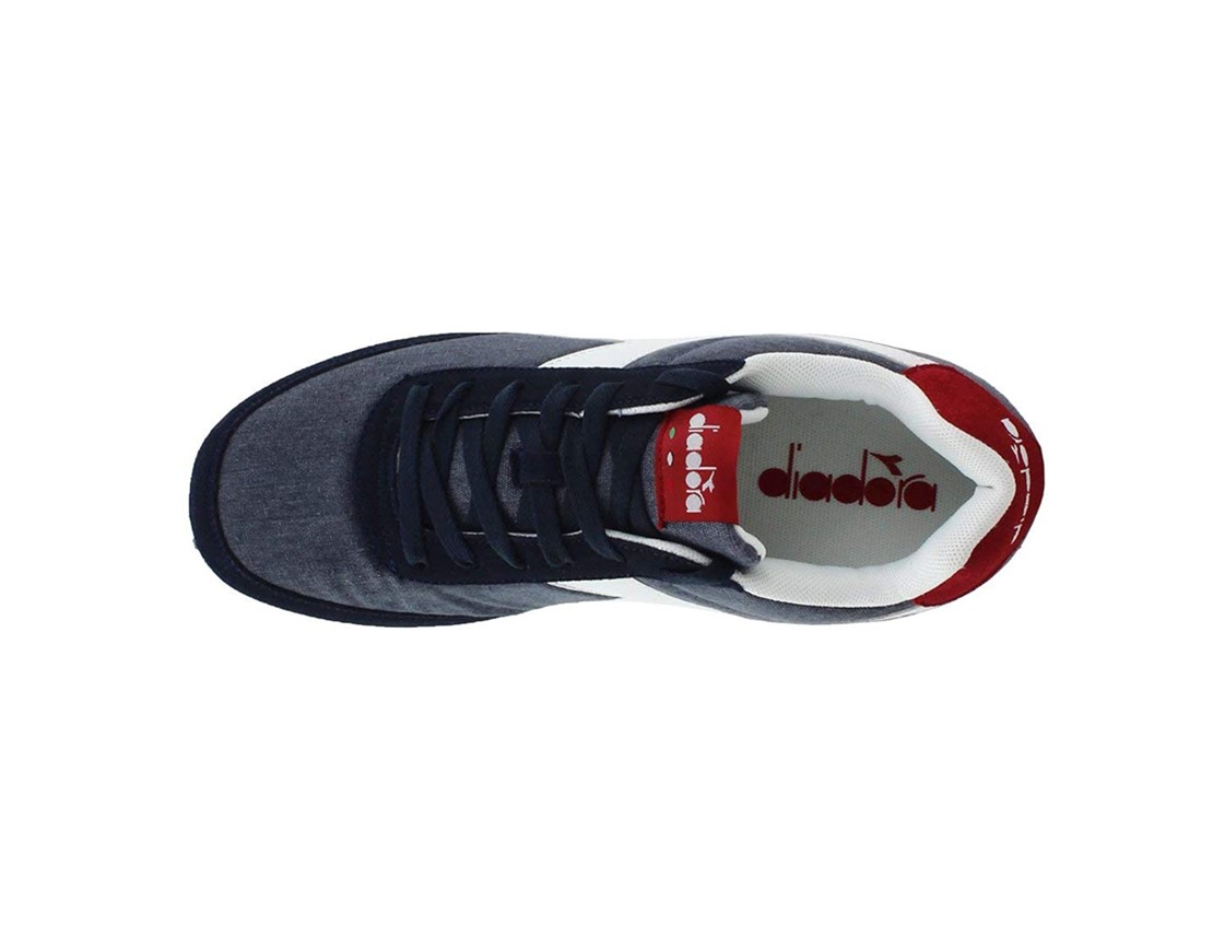 jog light c