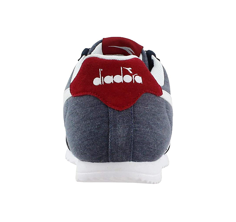 sneaker rs