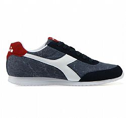 DIADORA JOG LIGHT C