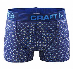 CRAFT GREATNESS BOXER 3-INCH MEN