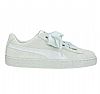 PUMA SUEDE HEART EP