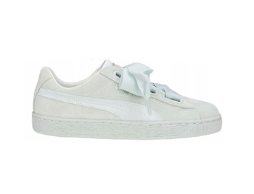 PUMA SUEDE HEART EP