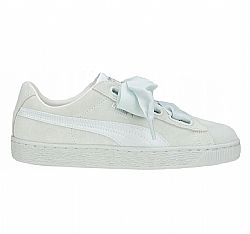 PUMA SUEDE HEART EP