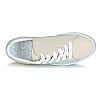 PUMA BASKET CRUSH PARIS