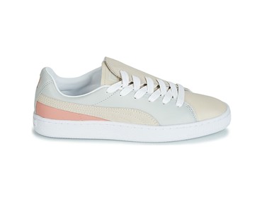 PUMA BASKET CRUSH PARIS