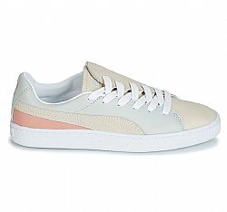 PUMA BASKET CRUSH PARIS