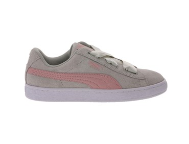 PUMA S HEART CIRCLES