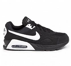 NIKE AIR MAX IVO PS