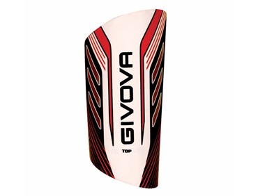GIVOVA PARASTINCO TOP