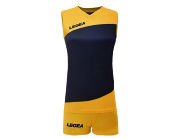 LEGEA KIT ROMAGNA