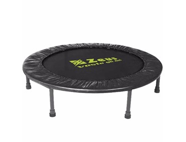 ZEUS TRAMPOLINO CIRCOLARE