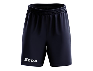 ZEUS SHORT JAM