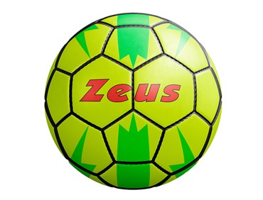 ZEUS ELITE RC