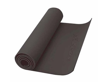 ZEUS STUOIA FIT
